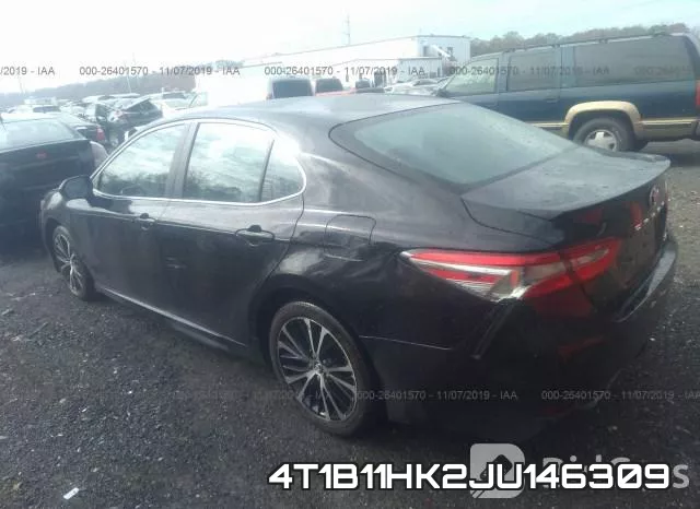 4T1B11HK2JU146309 фото 4