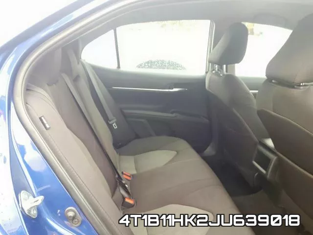 4T1B11HK2JU639018 фото 7