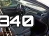 4T1B11HKXKU721340 фото 6