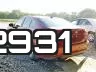 4T1B31HK4KU512931 фото 3