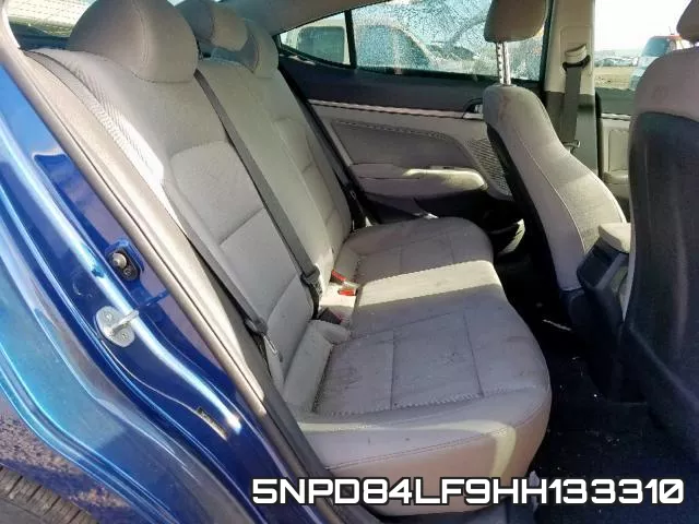 5NPD84LF9HH133310 фото 7