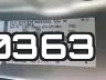 5TFEY5F10JX240363 фото 2