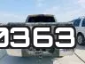 5TFEY5F10JX240363 фото 10