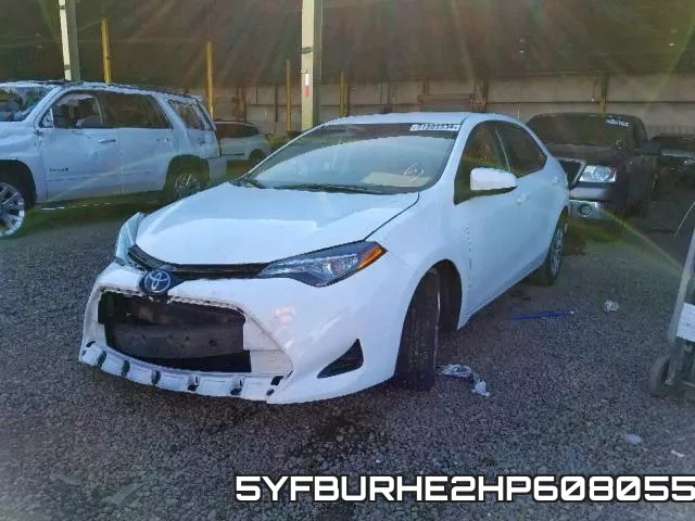 5YFBURHE2HP608055 фото 3
