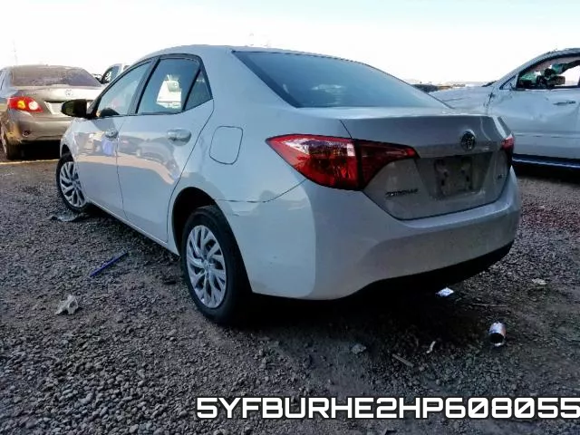 5YFBURHE2HP608055 фото 4