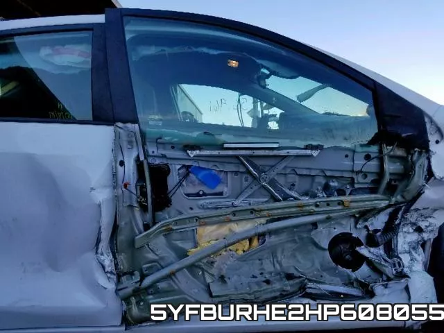 5YFBURHE2HP608055 фото 6