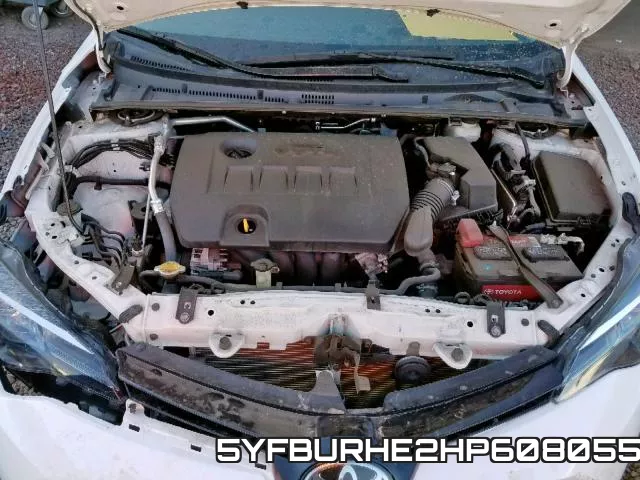 5YFBURHE2HP608055 фото 8