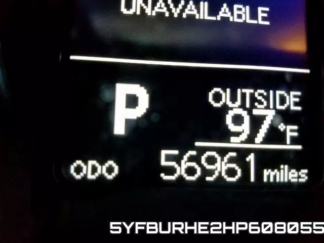 5YFBURHE2HP608055 фото 9