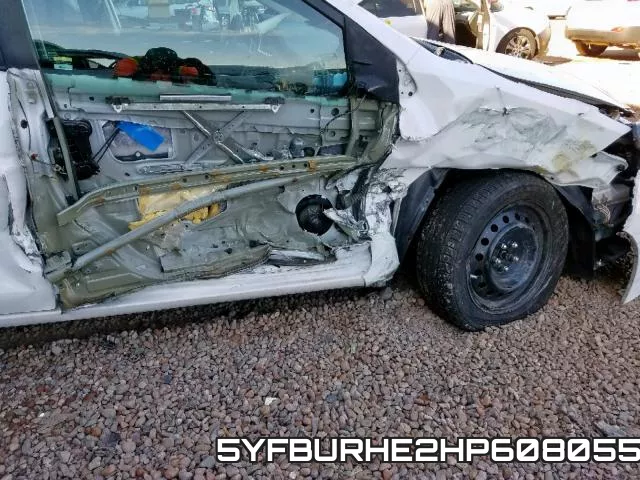 5YFBURHE2HP608055 фото 10