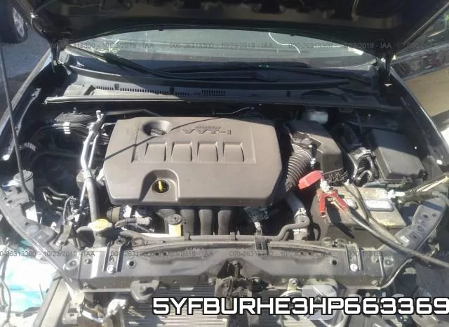 5YFBURHE3HP663369 фото 2