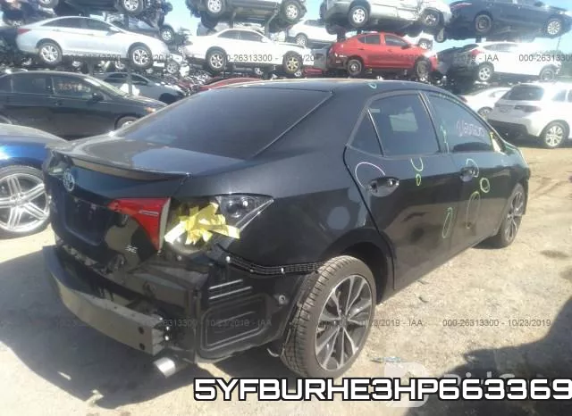 5YFBURHE3HP663369 фото 5