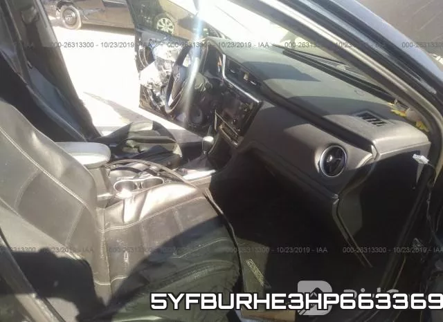 5YFBURHE3HP663369 фото 6