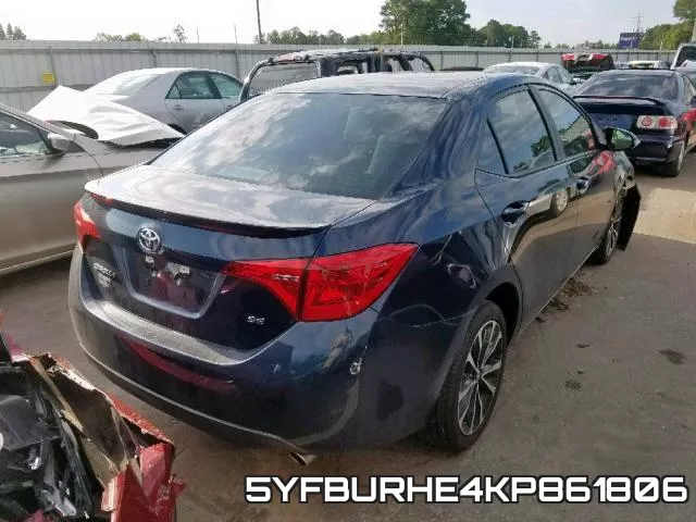 5YFBURHE4KP861806 фото 4