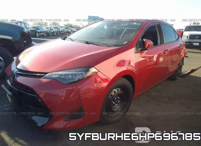 5YFBURHE6HP696785 фото 3