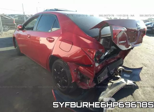 5YFBURHE6HP696785 фото 4