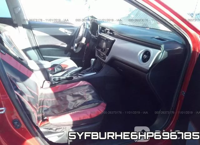 5YFBURHE6HP696785 фото 6