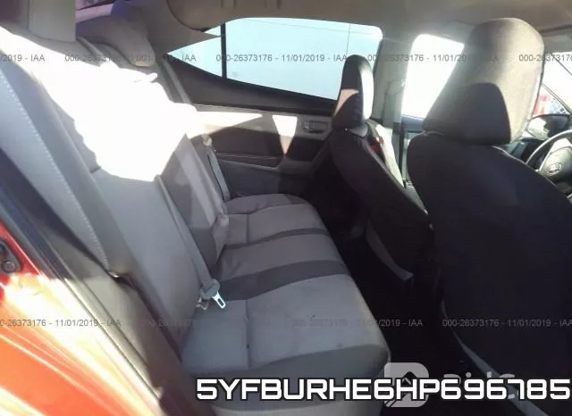 5YFBURHE6HP696785 фото 9