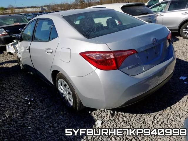 5YFBURHE7KP940998 фото 4