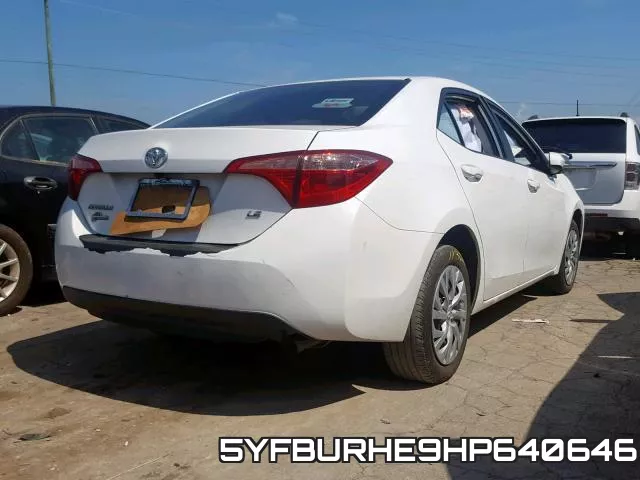 5YFBURHE9HP640646 фото 5