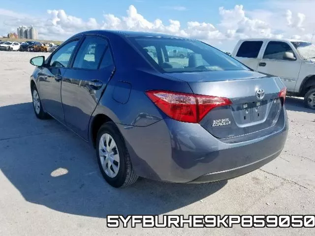 5YFBURHE9KP859050 фото 4