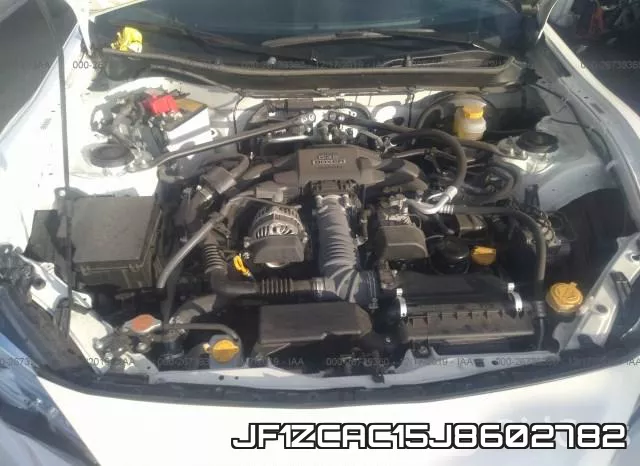 JF1ZCAC15J8602782 фото 2