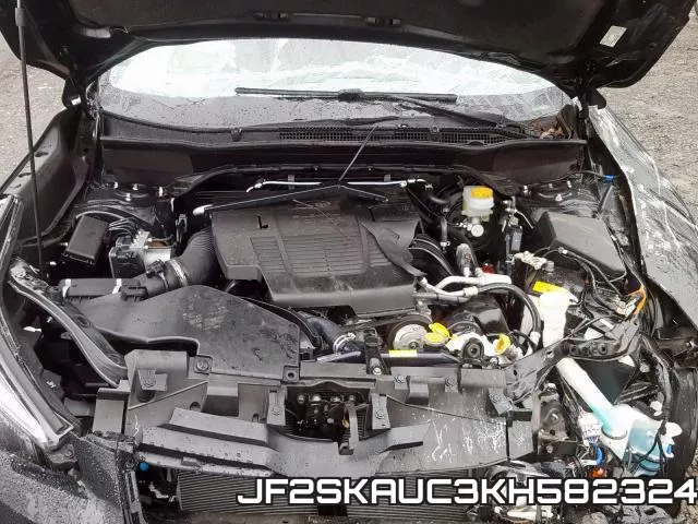 JF2SKAUC3KH582324 фото 8