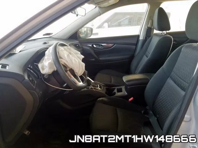 JN8AT2MT1HW148666 фото 6