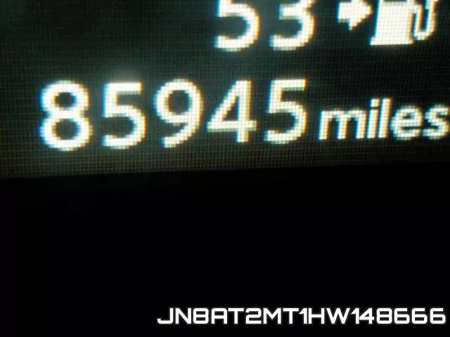 JN8AT2MT1HW148666 фото 9