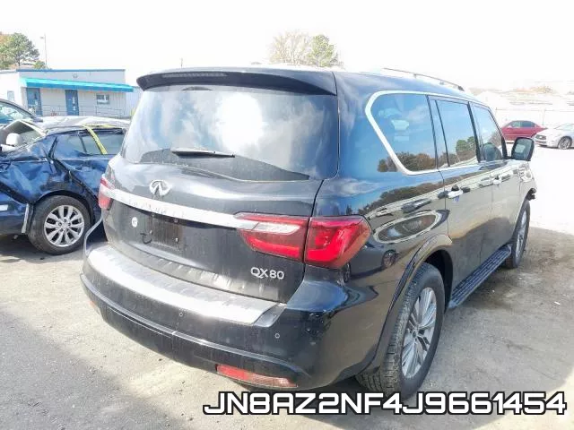 JN8AZ2NF4J9661454 фото 5