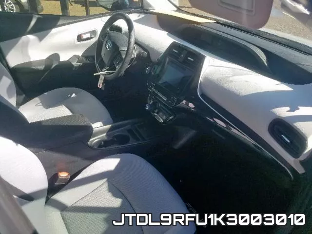 JTDL9RFU1K3003010 фото 6