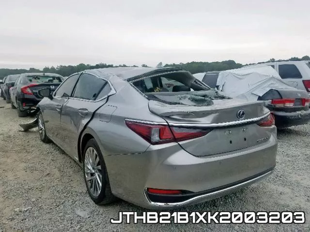 JTHB21B1XK2003203 фото 4