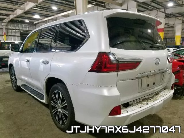 JTJHY7AX6J4277047 фото 4