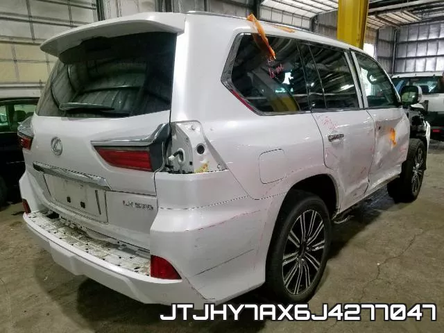 JTJHY7AX6J4277047 фото 5