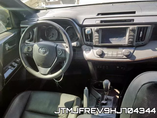 JTMJFREV9HJ704344 фото 9