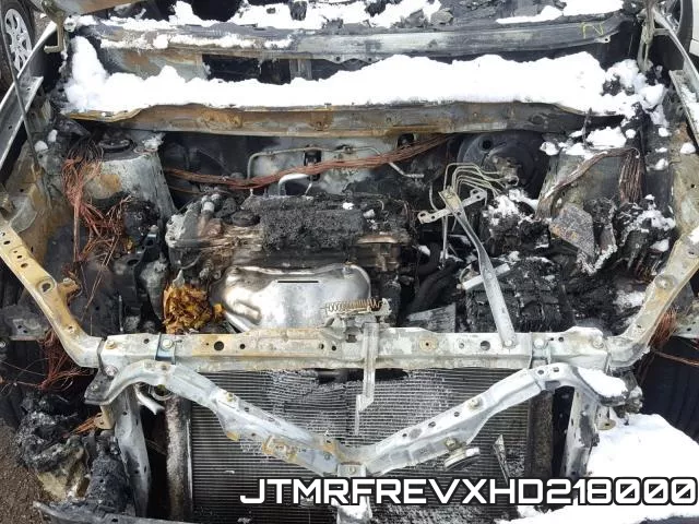 JTMRFREVXHD218000 фото 8