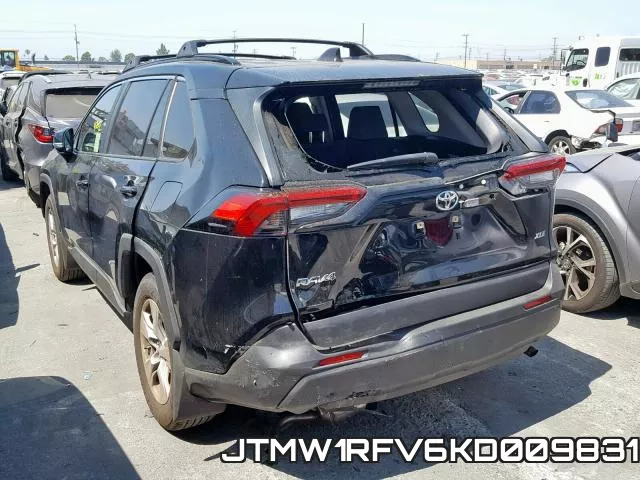 JTMW1RFV6KD009831 фото 4