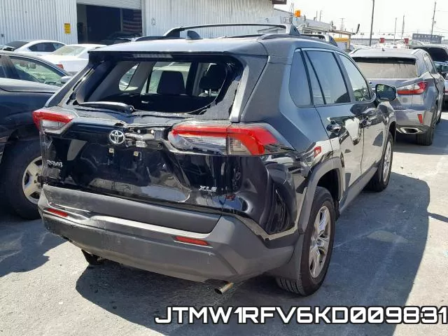 JTMW1RFV6KD009831 фото 5