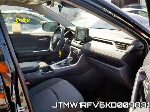 JTMW1RFV6KD009831 фото 6