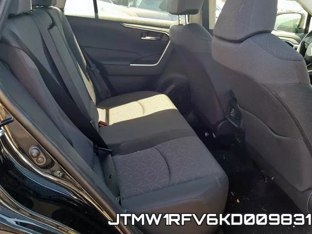 JTMW1RFV6KD009831 фото 7