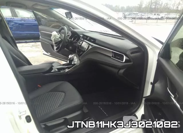 JTNB11HK3J3021082 фото 6