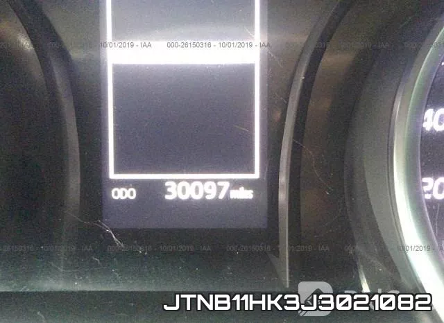 JTNB11HK3J3021082 фото 8