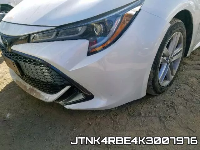JTNK4RBE4K3007976 фото 10