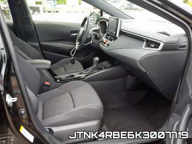 JTNK4RBE6K3007719 фото 6