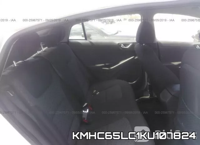 KMHC65LC1KU107824 фото 8