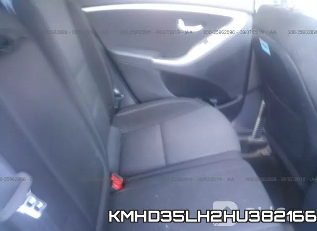 KMHD35LH2HU382166 фото 9