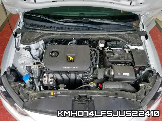 KMHD74LF5JU522410 фото 8