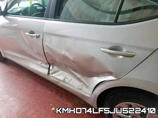 KMHD74LF5JU522410 фото 10