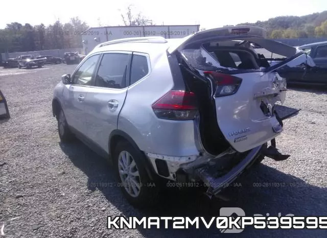 KNMAT2MV0KP539595 фото 4