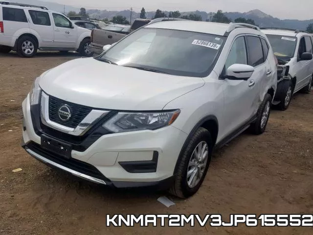KNMAT2MV3JP615552 фото 3