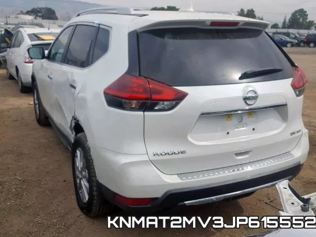KNMAT2MV3JP615552 фото 4